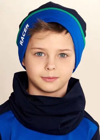 Шапка