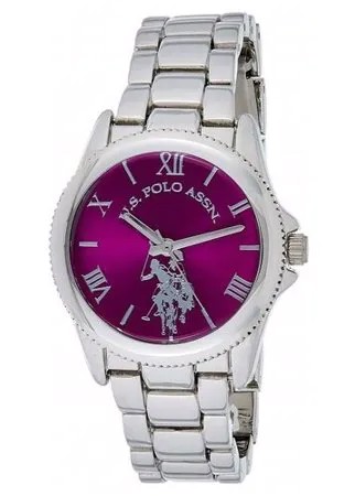 Наручные женские часы U.S. Polo Assn USC40134