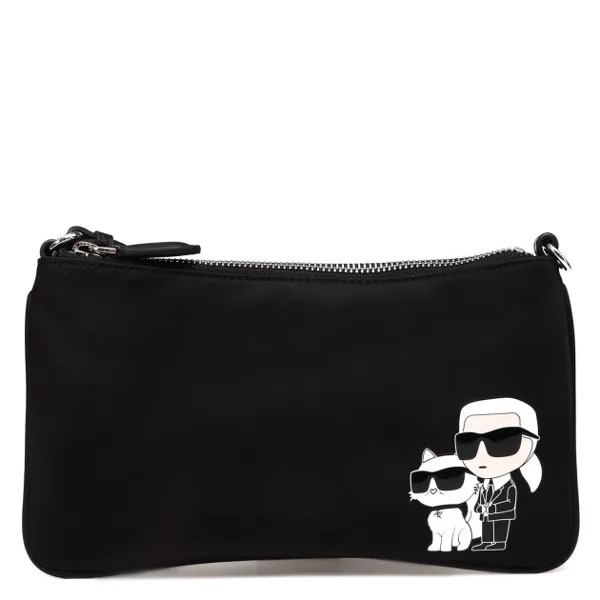 Сумки Karl Lagerfeld
