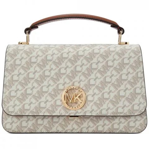Сумка Michael Kors
