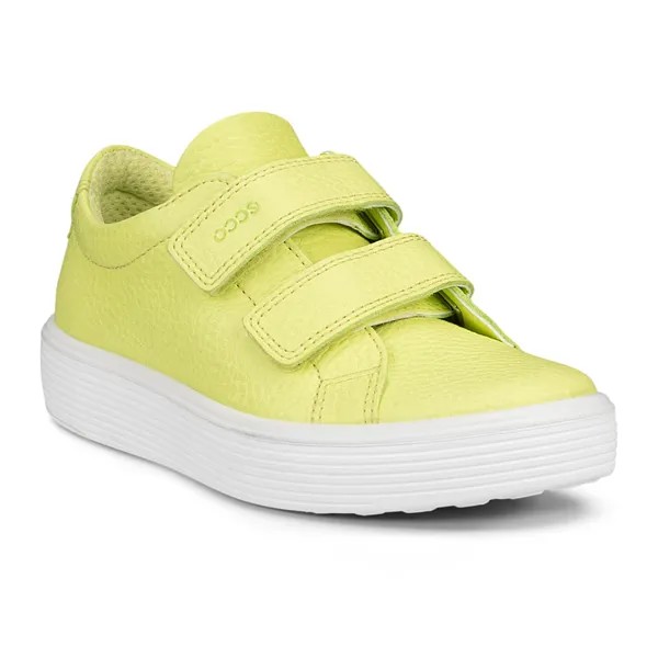Кеды SOFT 60 K