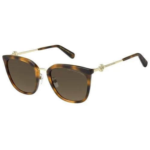 Marc Jacobs MARC 608/G/S 05L HA