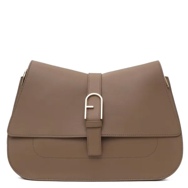 Дорожные и спортивные сумки Furla