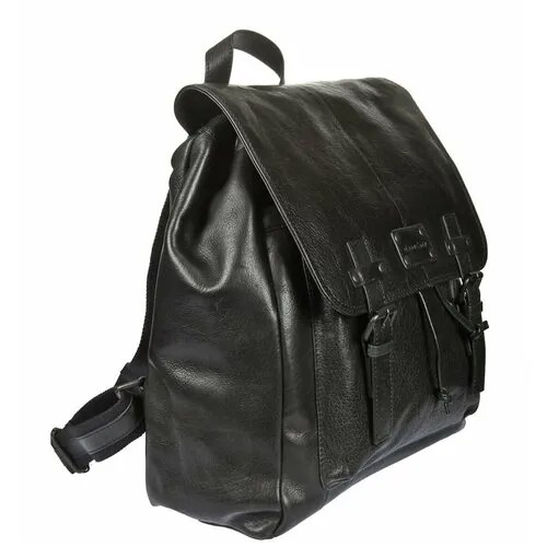 Рюкзак Gianni Conti 1132334 black