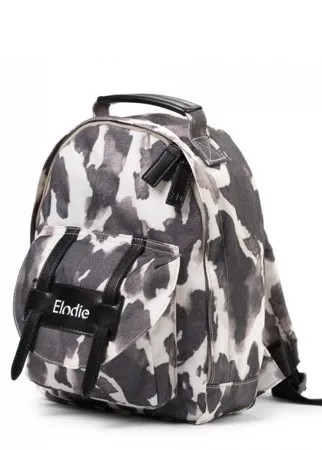 Elodie Details Рюкзак детский Wild Paris