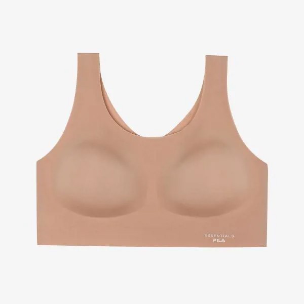 [Fila]Tech/Bra Top