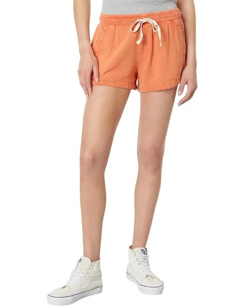 Шорты Rip Curl Classic Surf, цвет Cinnamon