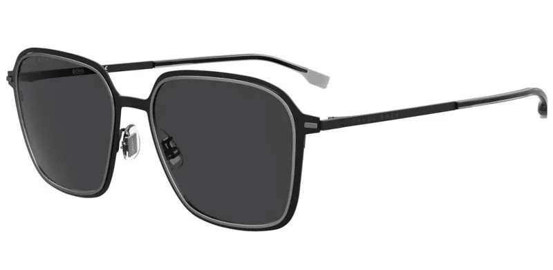 Солнцезащтные очки мужские  Hugo Boss BOSS 1223/F/S