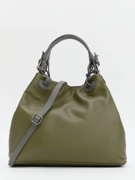 Дорожные и спортивные сумки Diva`s Bag