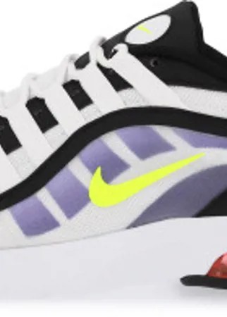 Кроссовки мужские Nike Air Max VG-R, размер 41.5