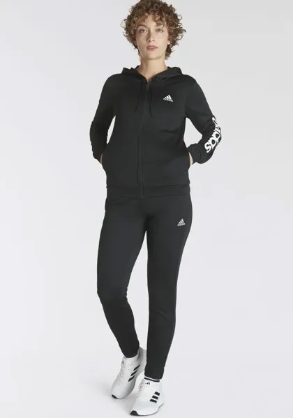 Спортивный костюм Adidas Sportswear 