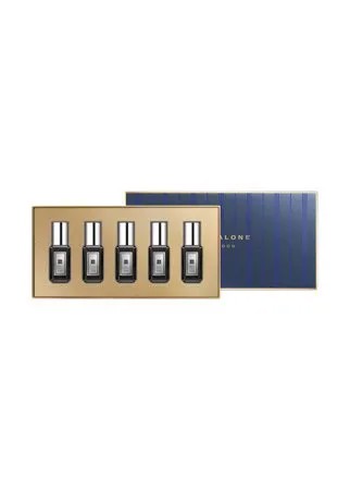 Набор одеколонов Jo Malone London