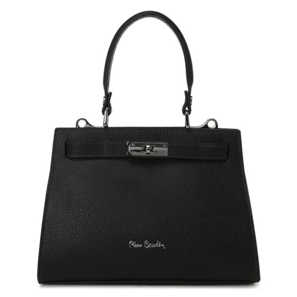 Дорожные и спортивные сумки Pierre Cardin