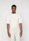 Костюмный жилет JPRRIVIERA WAISTCOAT Jack & Jones, белый