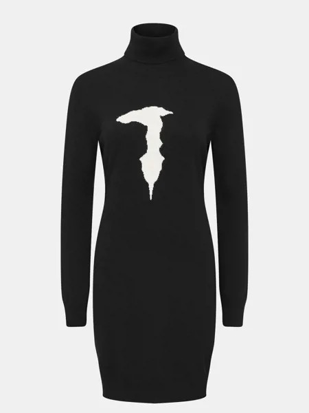 Платья Trussardi
