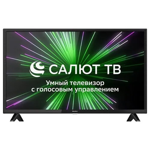 LCD(ЖК) телевизор Blackton BT 32S05B