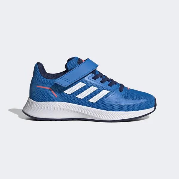 Кроссовки Runfalcon 2.0 adidas Performance