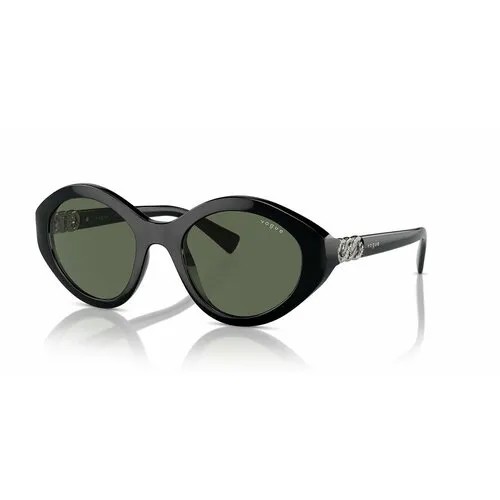 Солнцезащитные очки Vogue eyewear