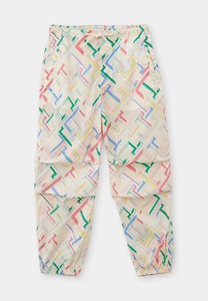 Брюки спортивные Tommy Hilfiger