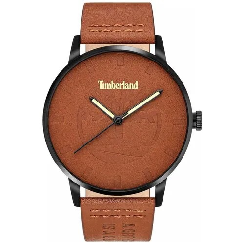 Наручные часы Timberland TDWJA2000801