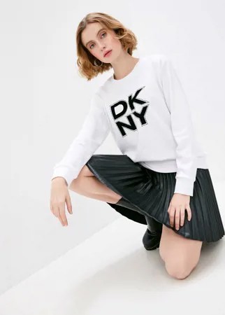 Свитшот DKNY