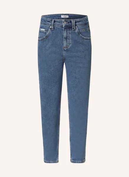 Джинсы Marc O'Polo Denim, синий