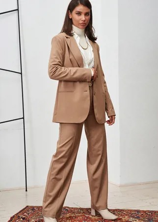 Костюм Vittoria Vicci