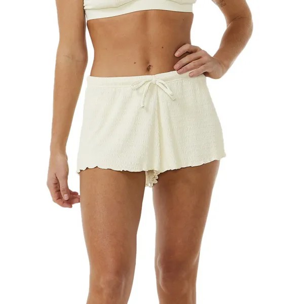 Шорты Rip Curl Dreams Lycra, бежевый