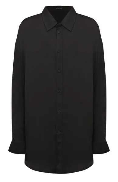 Рубашка Balenciaga