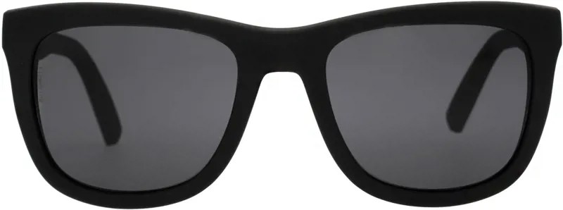 Солнцезащитные очки мужские DOLCE&GABBANA 0DG2145 117987