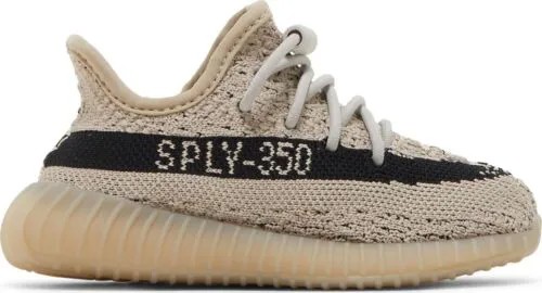 [HP7872] Детские кроссовки Adidas Yeezy Boost 350 V2