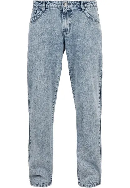 Удобные джинсы URBAN CLASSICS 