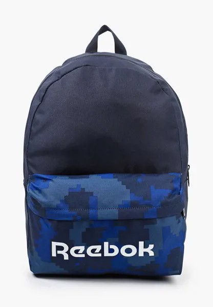 Рюкзак Reebok