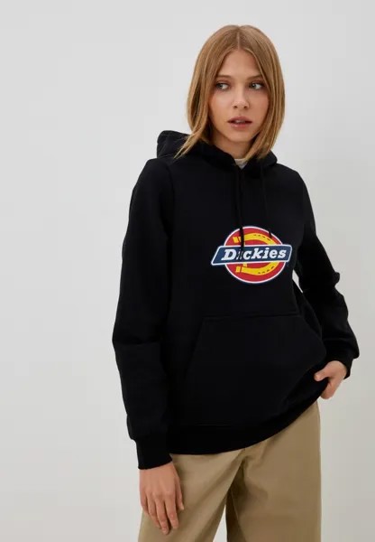 Худи Dickies