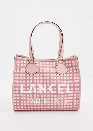 Сумка Lancel