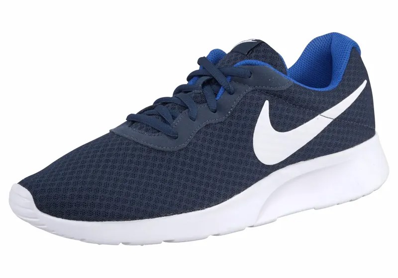 Спортивные кроссовки Nike 