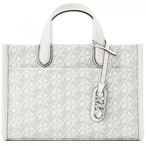 Сумка Michael Kors