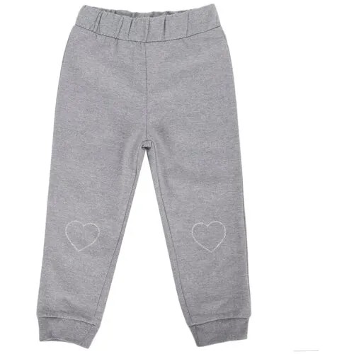 Брюки Fresh style SS1914S