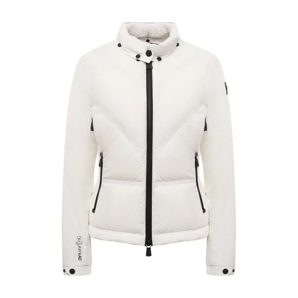 Пуховая куртка Vailly Moncler Grenoble