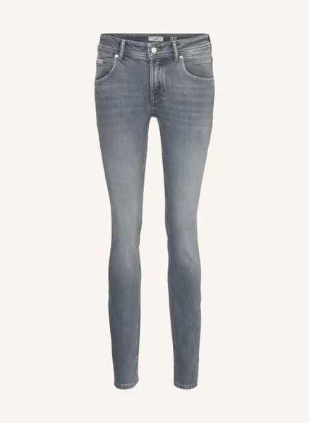 Джинсы Marc O'Polo Denim, серый