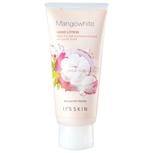 Лосьон для рук It'S SKIN Mangowhite 75 мл