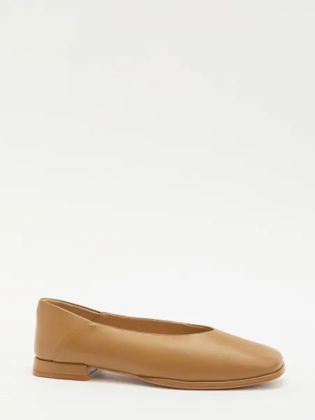 Балетки Tendance