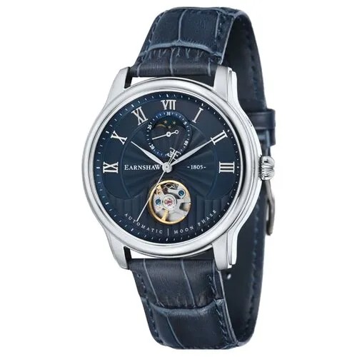 Наручные часы Thomas Earnshaw ES-8066-02