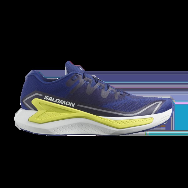Кроссовки DRX Bliss Salomon, синий