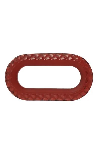 Подвеска Empreinte Animale Lalique