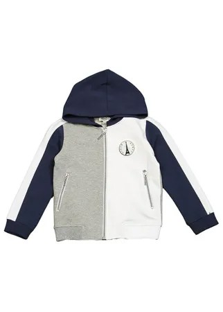 Кардиган Kenzo