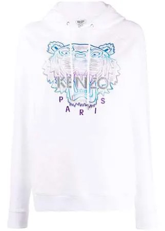 Kenzo худи Holiday Capsule
