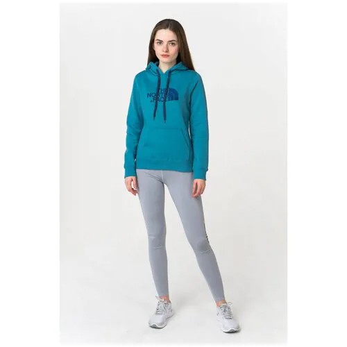 Худи The North Face