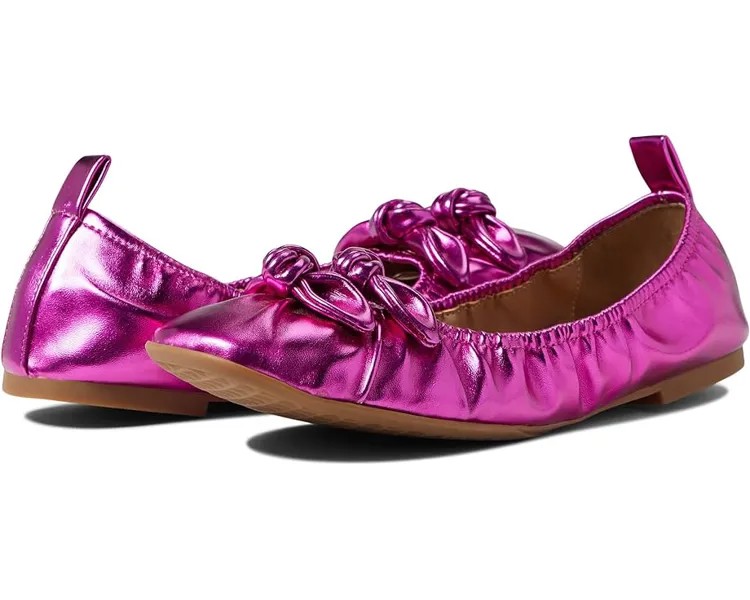 Балетки Aerosoles Romy, цвет Fuchsia Pink