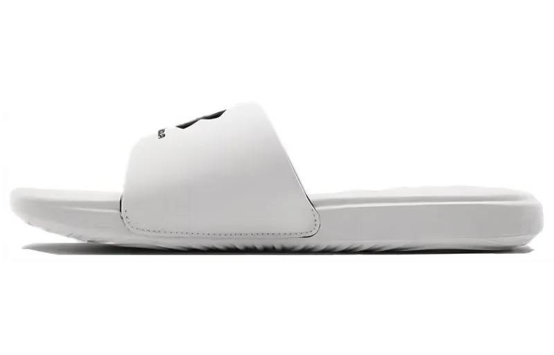 Мужские шлепанцы Under Armour Ansa